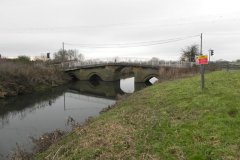 32.-Load-Bridge-Upstream-Arch