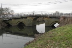33.-Load-Bridge-Upstream-Arch