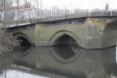 34.-Load-Bridge-Upstream-Arch