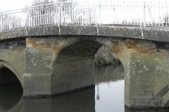 35.-Load-Bridge-Upstream-Arch
