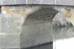 36.-Load-Bridge-Upstream-Arch
