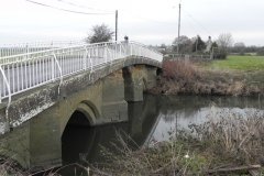 37.-Load-Bridge-Upstream-Arch