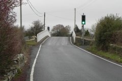 38.-Load-Bridge