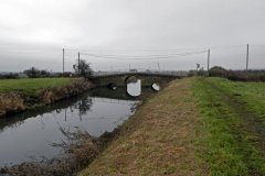 39.-Load-Bridge-Downstream-Arch