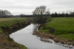 4.-Downstream-from-A303-Bridge