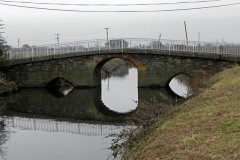 40.-Load-Bridge-Downstream-Arch