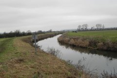 41.-Looking-Downstream-from-Load-Bridge