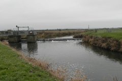 42.-Ablake-Weir