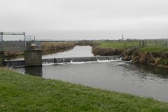43.-Ablake-Weir