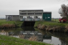 44.-Huish-Episcopi-Pumping-Station