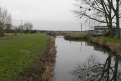 46.-Looking-Upstream-from-Pibsbury-Bridge