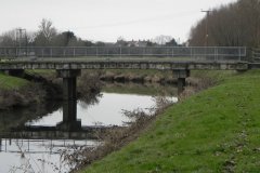47.-Pibsbury-Bridge-Upstream-Face