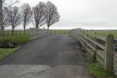 48.-Pibsbury-Bridge