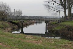 49.-Pibsbury-Bridge-Downstream-Face