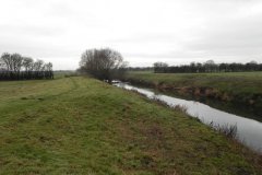 5.-Downstream-from-A303-Bridge