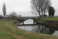 50.-Pibsbury-Bridge-Downstream-Face