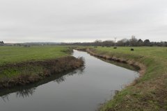 51.-Looking-Downstream-from-Pibsbury-Bridge
