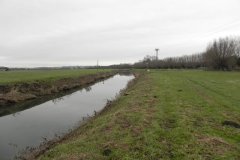 52.-Downstream-from-Pibsbury-Bridge
