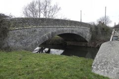 53.-Bicknells-Bridge-Upstream-Arch