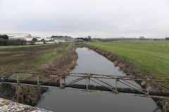 53.-Looking-Upstream-from-Bicknells-Bridge