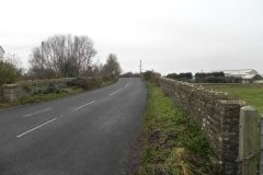 55.-Bicknells-Bridge