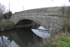 56.-Bicknells-Bridge-Downstream-Arch