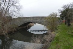 57.-Bicknells-Bridge-Downstream-Arch