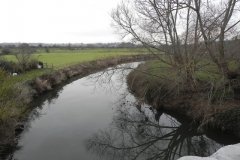 58.-Looking-Downstream-from-Bicknells-Bridge
