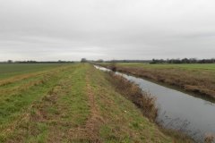 6.-Downstream-from-A303-Bridge