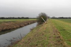 7.-Downstream-from-A303-Bridge