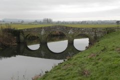 9.-Pill-Bridge-Upstream-Arches