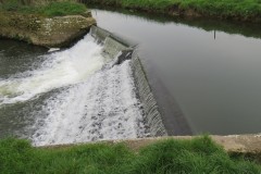 1.-Isle-Brewers-Mill-Weir