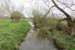 10.-Looking-downstream-from-mill-leat-top-sluice
