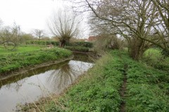 12.-Upstream-from-Isle-Brewers-Mill-4