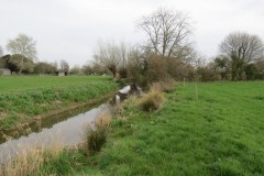 12.-Upstream-from-Isle-Brewers-Mill-5