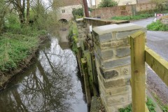13.-Approaching-Isle-Brewers-Mill