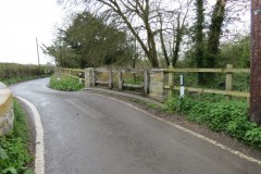 14.-Islemoors-Road-Bridge-1