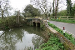 14.-Islemoors-Road-Bridge-2