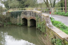 14.-Islemoors-Road-Bridge-3