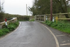 14.-Islemoors-Road-Bridge-4