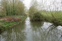 15.-Drain-from-Mill-Stream-to-River-Isle