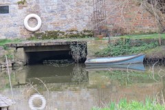 16.-Isle-Brewers-Mill-Mill-Pond-2