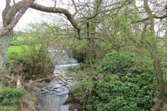 2.-Mill-Stream-overflow-weir-2