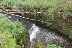 2.-Mill-Stream-overflow-weir-3