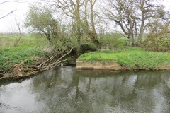 2.-Mill-Stream-overflow-weir-4