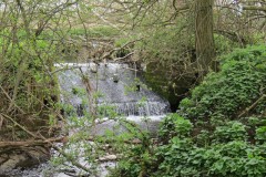 2.-Mill-Stream-overflow-weir
