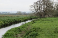 3.-Downstream-from-main-weir-2