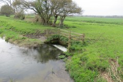 4.-Overflow-outlet-to-River-Isle