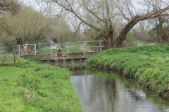 7.-Looking-downstream-to-mill-leat-top-sluice