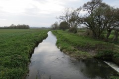 8.-Looking-upstream-from-mill-leat-top-sluice